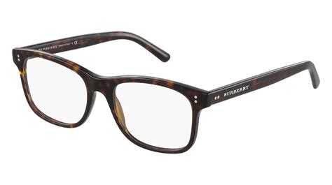 burberry be2196 black|Burberry BE2196 Eyeglasses .